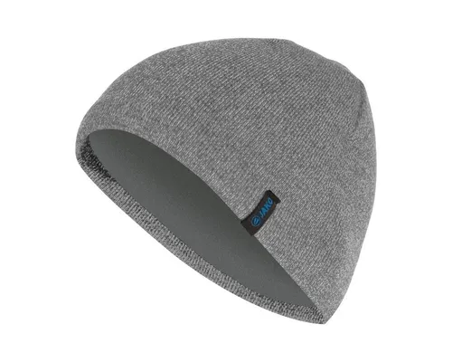 Jako Strickmütze Strickmütze 21