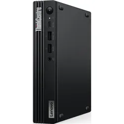 Lenovo ThinkCentre M75q Gen 5 12RQ0016GE