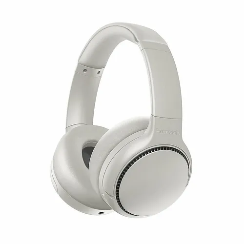 Panasonic RB-M700BE-C Bluetooth Over-Ear Kopfhörer von Panasonic