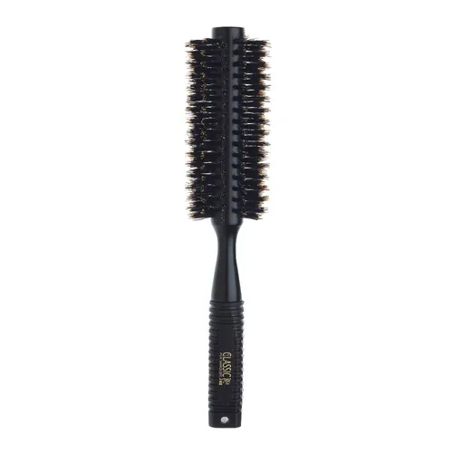 Sibel Classic 63 45ø - Thermobürste