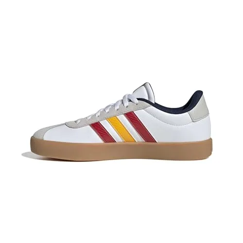 adidas Schuhe Gelb von adidas