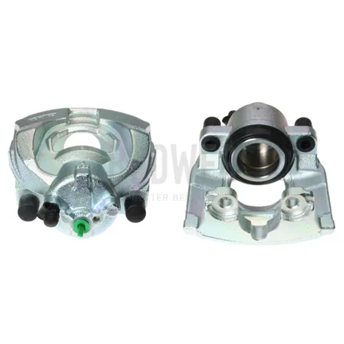 Triscan Bremssattel 8170 345028