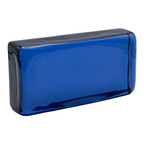 Glas von Fuchs Design