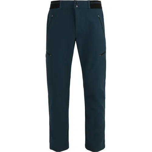 HOT-SPORTSWEAR Herren Hose Whistler M_Pants