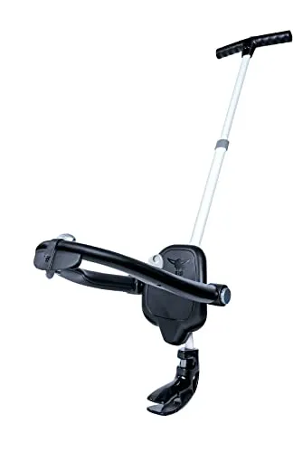 BIG-Premium-Schubstange von BIG Spielwarenfabrik