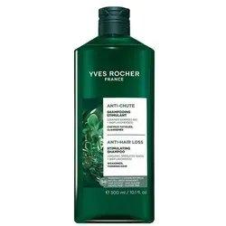 Yves Rocher