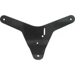 AL-KO Anhängerkupplung für Traktoren Easy, Comfort und Comfort Pro - Zugkugelkupplungen für AL-KO Traktoren, hochbelastbar und einfach zu montieren, ideal für vielseitige Einsätze.