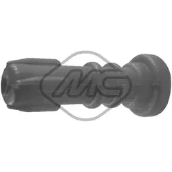 Metalcaucho Dichtung, Ölpeilstab 00245