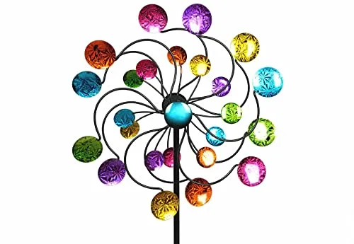 formano Gartenstecker Sommerzeit von formano