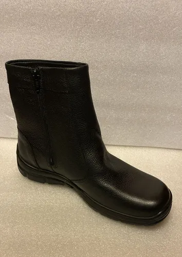 Jomos Schlupfstiefel von JOMOS