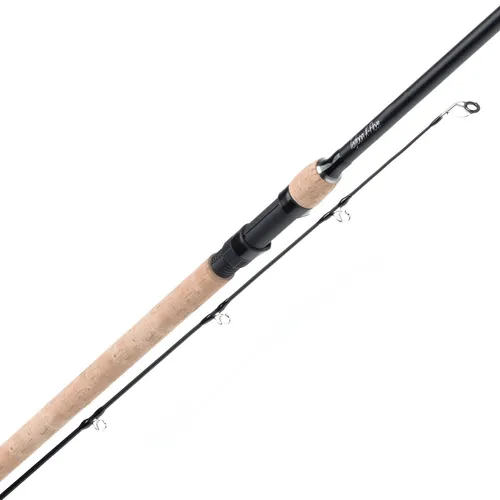 Strategy Rute Taifoon Float 3,90m 1,75Lbs