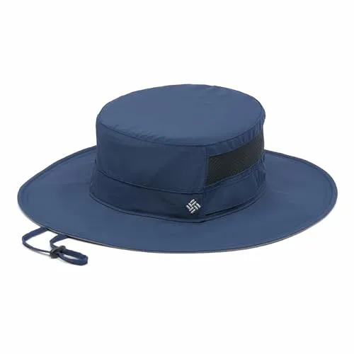 Columbia Unisex Hut Bora Bora Booney – Blau von Columbia