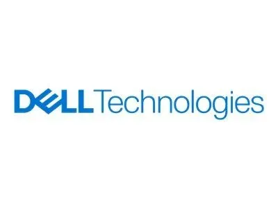 Dell Träger für Speicherlaufwerk (Caddy) - 3.5