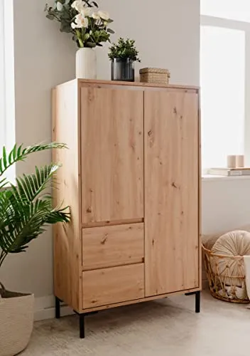 freiraum Highboard Korsika