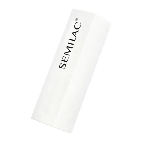 Maniküre & Pediküre von Semilac