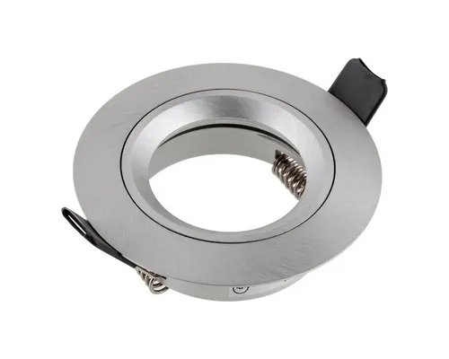 Deckenleuchten Silber von SEBSON