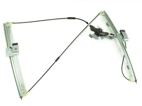 Ac Rolcar Fensterheber 03.4766