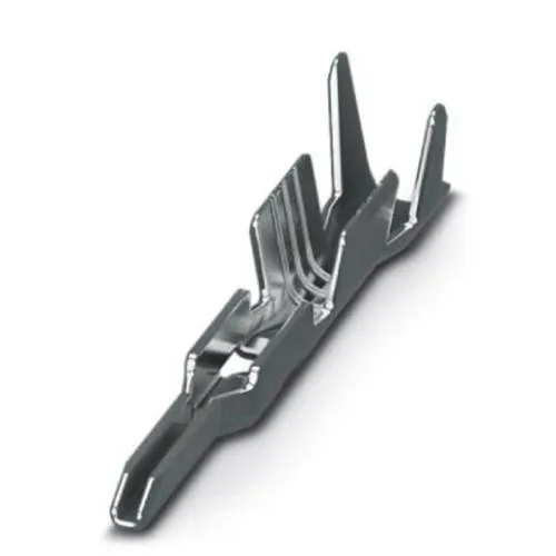 Phoenix Contact Crimpkontakt 1013990 100 St.