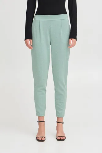 Ichi Blusentop Casual IHKATE von ICHI