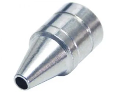 Produktbild Ersatzspitze für Lötkolben mit Entlötpumpe EPH-40