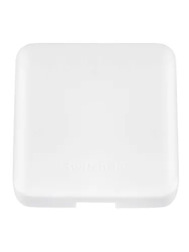 SwitchBot Hub Mini von SwitchBot