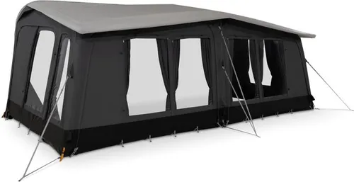 Dometic Zelte von Dometic