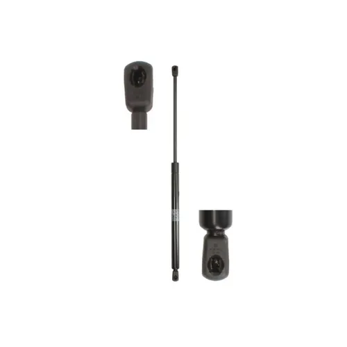 Stabilus Gasfeder, Koffer-/Laderaum //  LIFT-O-MAT® 8453CR