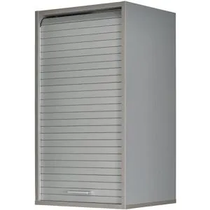 SIMMOB Rollladenschrank COOK074ALA