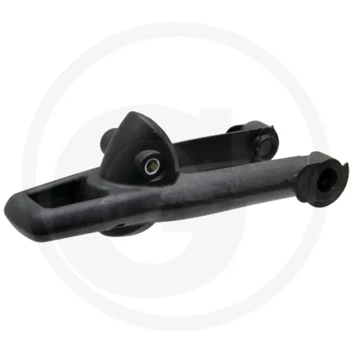 STIHL VERSTELLHEBEL 4238 700 2900 | 795711600228