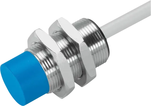 FESTO 150430 von Festo