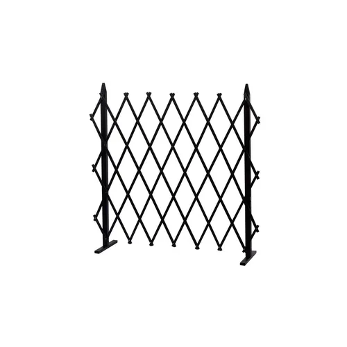 dobar green label Faltbares Rankgitter von dobar