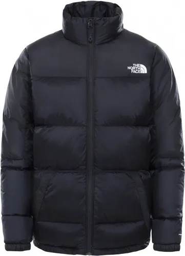 Produktbild Damen Daunenjacke DIABLO XL