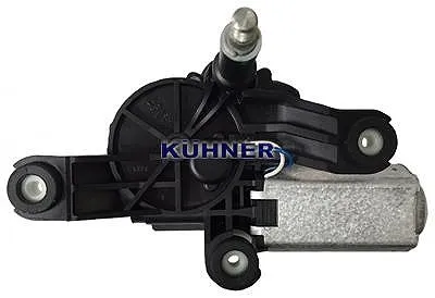 AD KÜHNER Wischermotor Hinten für LANCIA