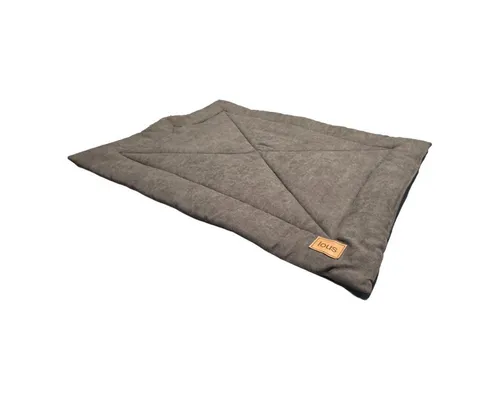 lous Tierdecke Lous Hunde Picknickdecke