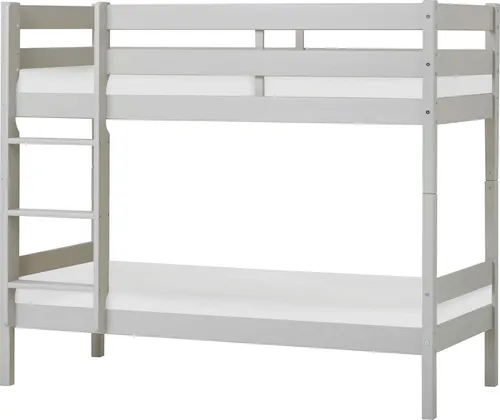 HOPPEKIDS Etagenbett