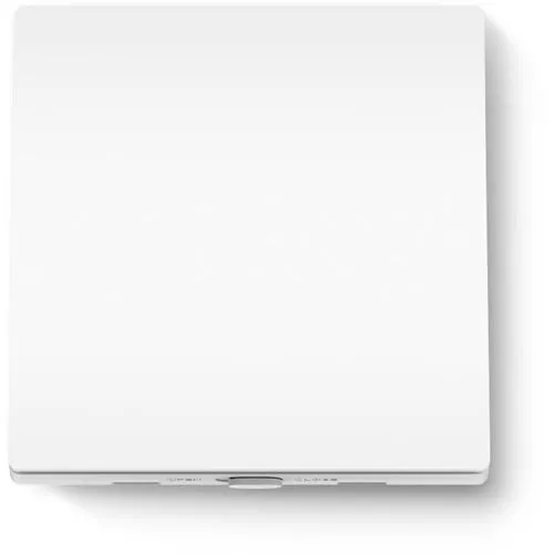 TP-Link Tapo Smart Light Switch (TAPO S210)