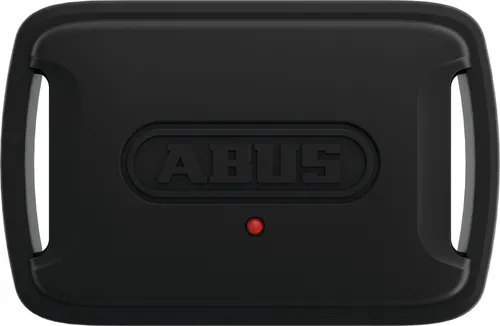 Produktbild ABUS Alarmbox RC Singleset