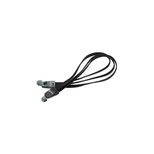 tubus Spanngurt Modell 2022 one_size