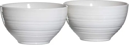 Ritzenhoff & Breker Müslischale 