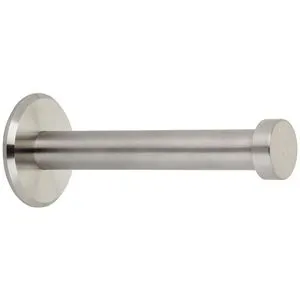 Garderoben von SO-TECH