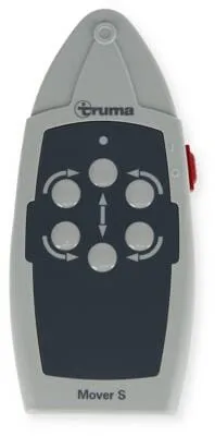 Truma Funkfernbedienung für Mover S / SR