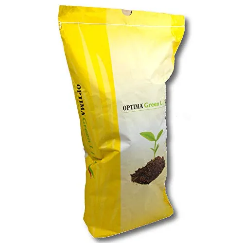 IMKER PROFI MIX 25KG BLÜMISCHUNG Saatgut von Rudloff