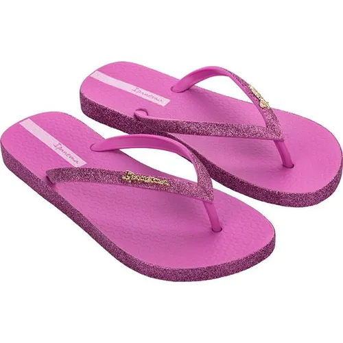IPANEMA Damen Flip Flops MAXI GLOW FEM