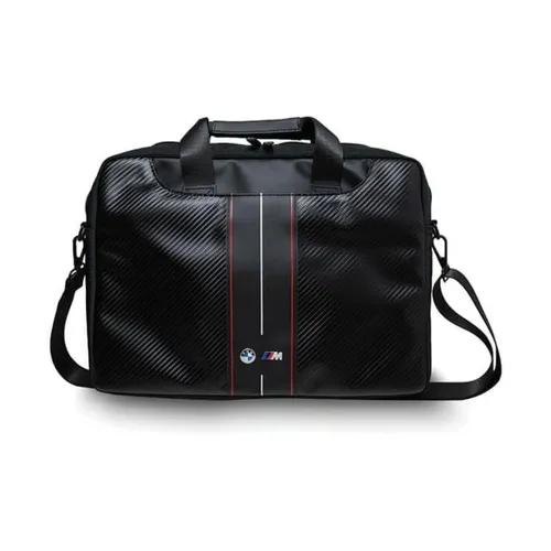 CG MOBILE Tasche BMW BMCB15COMSCAKR 16