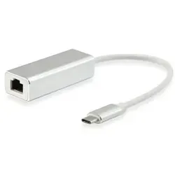 Equip Gigabit USB Network Adapter - Netzwerkadapter