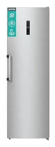 GORENJE Gefrierschrank FN619DAXL6 von Gorenje
