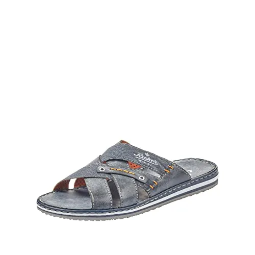 Produktbild Rieker Herren Sandalen 21599