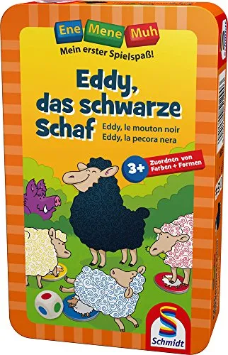 Schmidt Spiele 51290