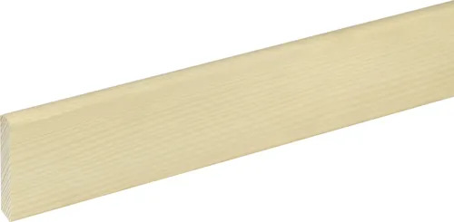 FN Neuhofer Leisten von FN Neuhofer