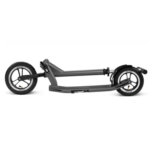 Puky Speedus Two Roller
